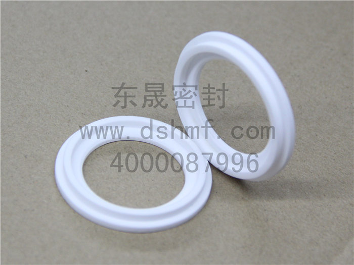 密封圈，密封件產(chǎn)品