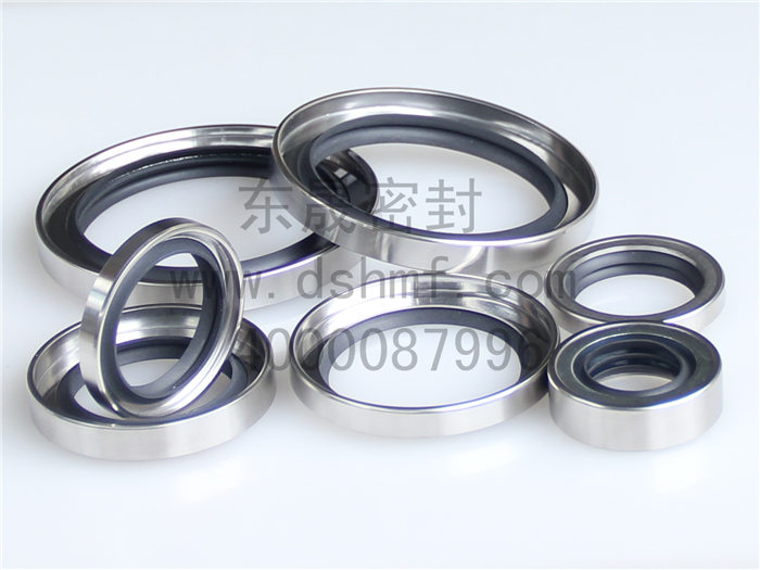 密封圈，密封件產(chǎn)品