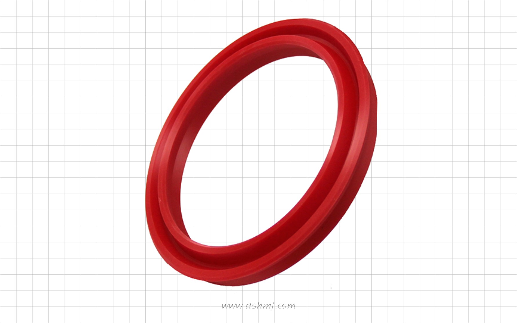 密封件，機(jī)械密封件，橡膠密封件