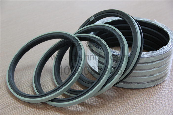 密封件，密封圈