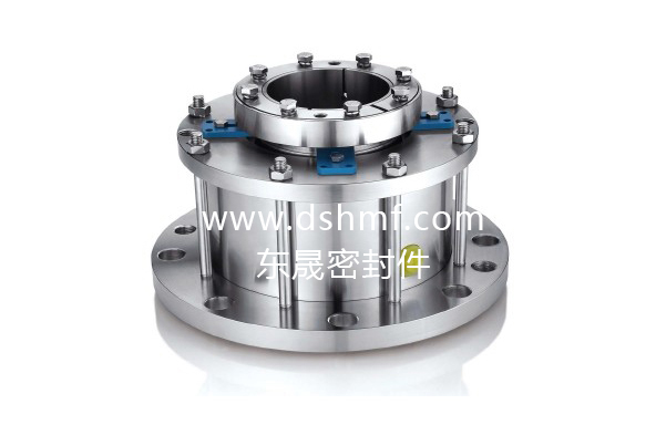 機(jī)械密封件，橡膠密封件