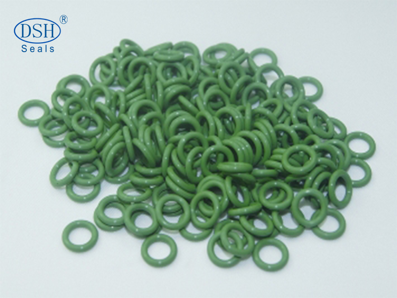 o形圈，o型密封圈，O型橡膠密封圈