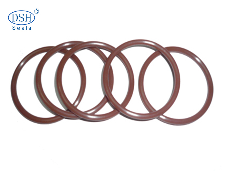 O型密封圈，o型橡膠密封圈