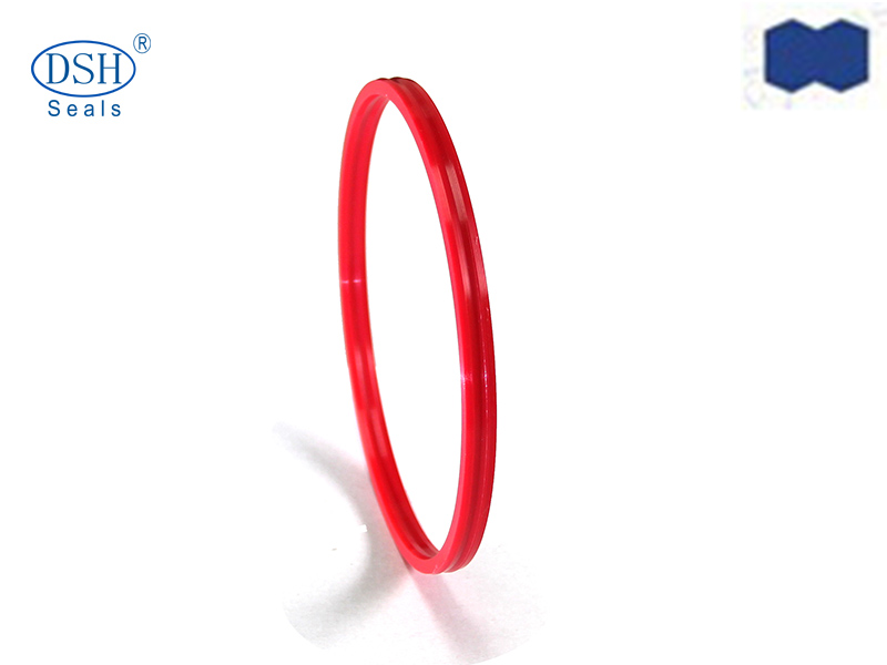 東晟油封告訴您在<中華人民共和國(guó)煤炭行業(yè)標(biāo)準(zhǔn)>中的<MTT580-1996采煤機(jī)油封技術(shù)條>明確說(shuō)明了采煤機(jī)油封的標(biāo)準(zhǔn)結(jié)構(gòu)、外徑尺寸偏差規(guī)格、寬度尺寸偏差規(guī)格、外徑圓度公差標(biāo)準(zhǔn)規(guī)格表等標(biāo)準(zhǔn)規(guī)格型號(hào)及公差，本標(biāo)準(zhǔn)更適用于工業(yè)潤(rùn)滑油為工作介質(zhì)（工作環(huán)境及場(chǎng)合）的各類采煤機(jī)專用的油封（圖1中采煤機(jī)油封）標(biāo)準(zhǔn)。下面我們來(lái)看一下采煤機(jī)油封的寬度標(biāo)準(zhǔn)尺寸偏差有什么要求吧!   *采煤機(jī)油封的寬度極限偏差標(biāo)準(zhǔn)規(guī)格表（單位mm） 油封寬度B	極限偏差 小于10（包括10）	±0.30 10以上	±0.40