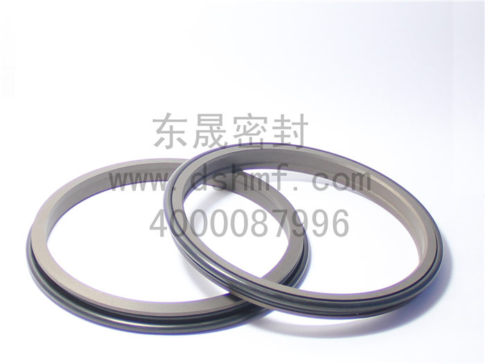 密封件，密封圈