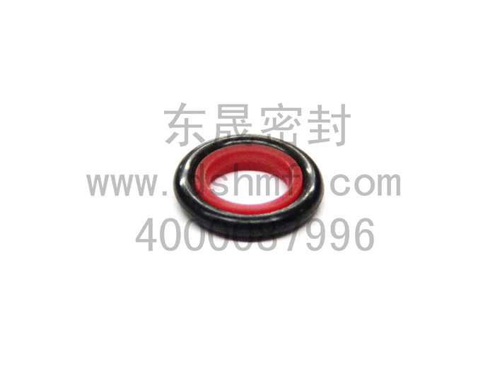 密封圈，密封件產(chǎn)品