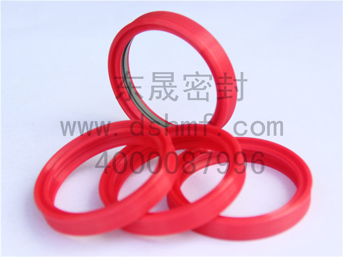 密封圈，密封件產(chǎn)品