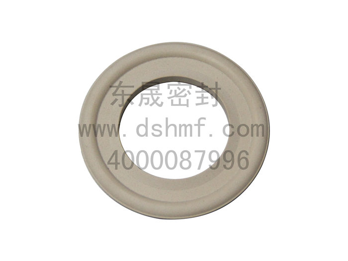 墊片密封件產(chǎn)品 墊片密封件產(chǎn)品