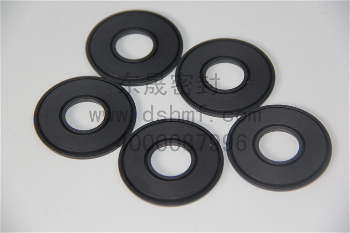 墊片密封件產(chǎn)品 墊片密封件產(chǎn)品