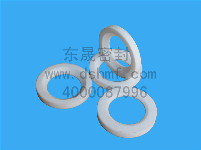 墊片密封件產(chǎn)品 墊片密封件產(chǎn)品