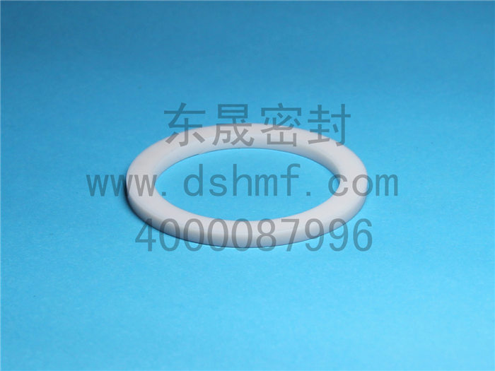 墊片密封件產(chǎn)品 墊片密封件產(chǎn)品