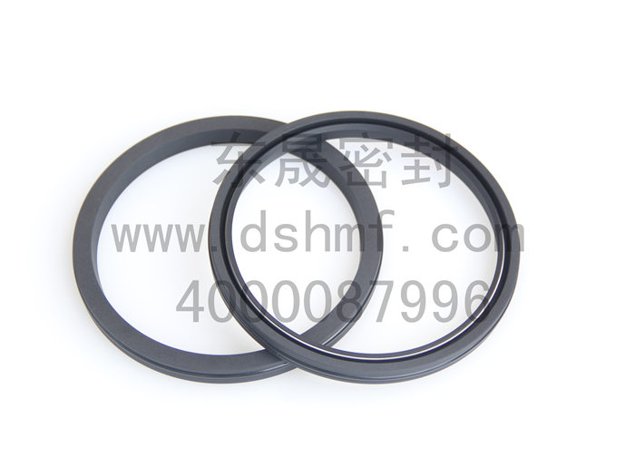密封圈，密封件