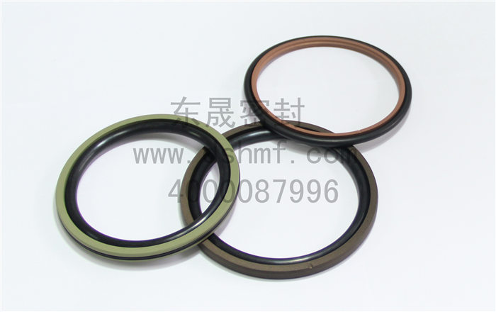液壓密封件產(chǎn)品 液壓密封件產(chǎn)品