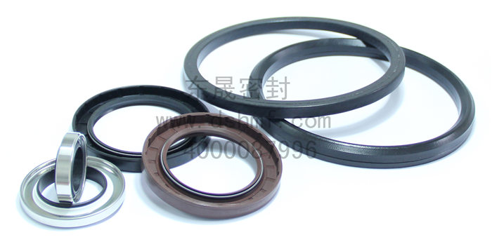 液壓密封件產(chǎn)品 液壓密封件產(chǎn)品