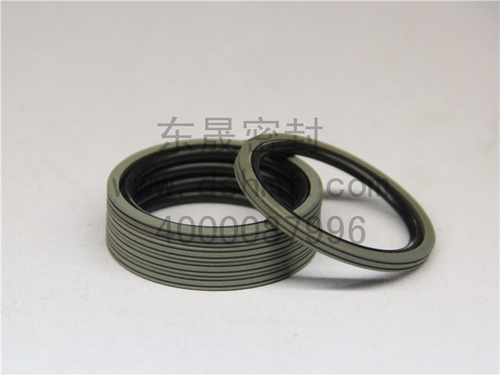 密封件產(chǎn)品 密封件產(chǎn)品