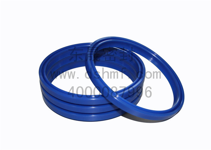 密封件產(chǎn)品 密封件產(chǎn)品