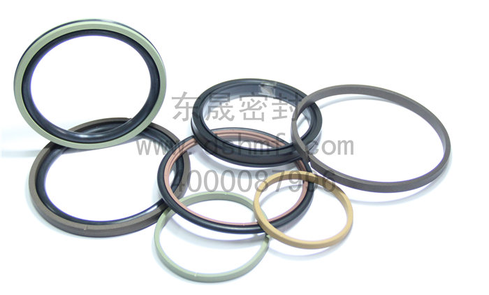 密封件產(chǎn)品 密封件產(chǎn)品