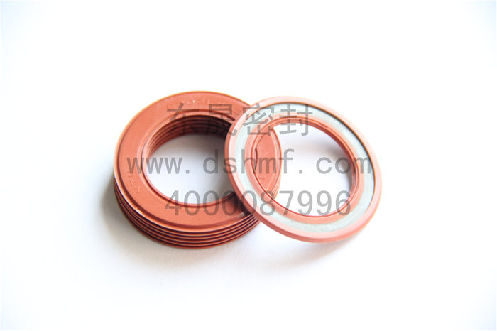 密封圈，密封件產(chǎn)品