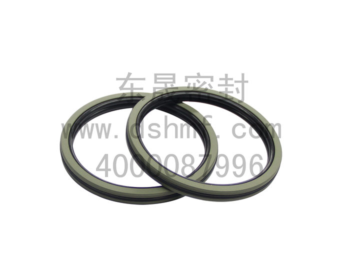 動(dòng)密封件產(chǎn)品，密封圈