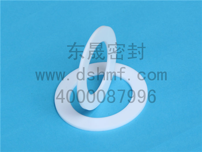 靜密封件產(chǎn)品，密封圈