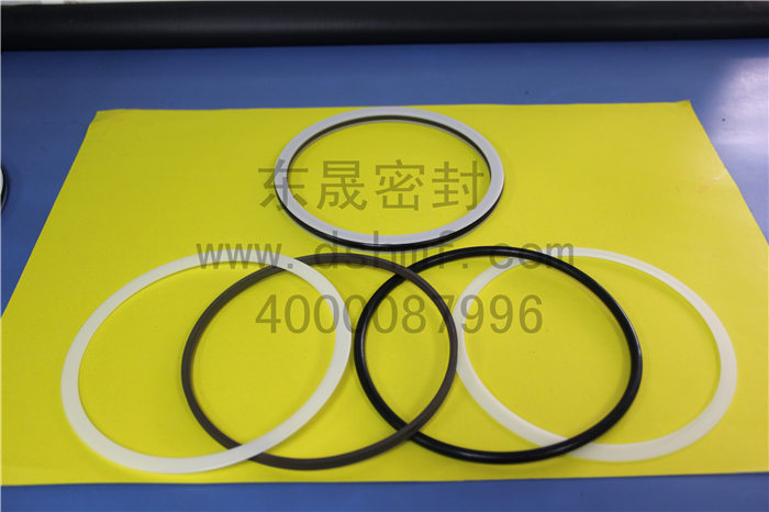 液壓機(jī)械設(shè)備用密封件產(chǎn)品