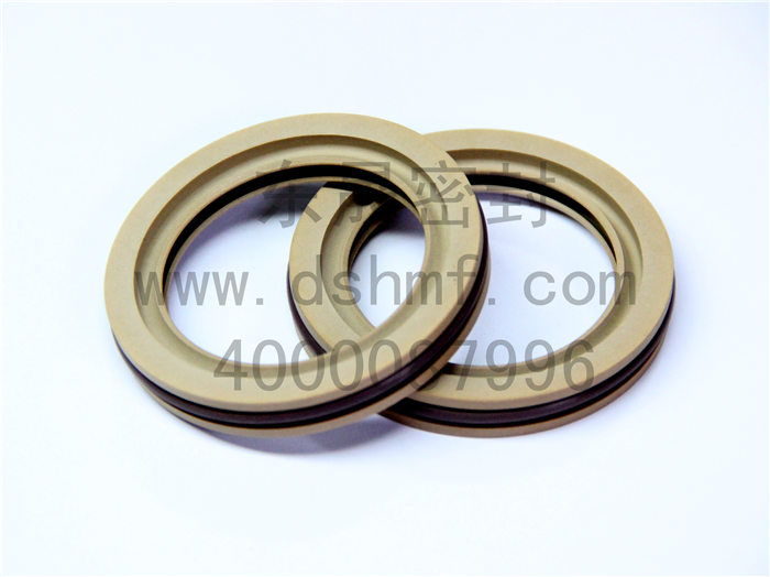 聚四氟乙烯(PTFE)油封密封件產(chǎn)品 聚四氟乙烯(PTFE)油封密封件產(chǎn)品