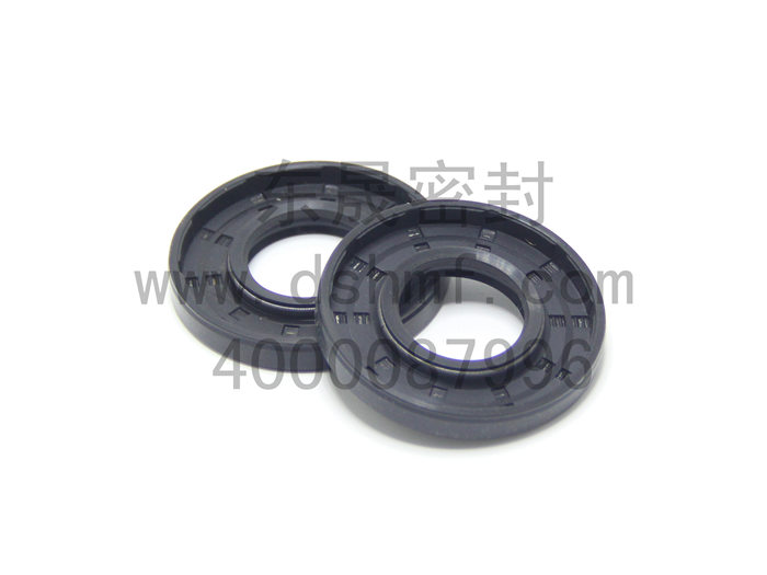 橡膠油封密封件產(chǎn)品 橡膠油封密封件產(chǎn)品