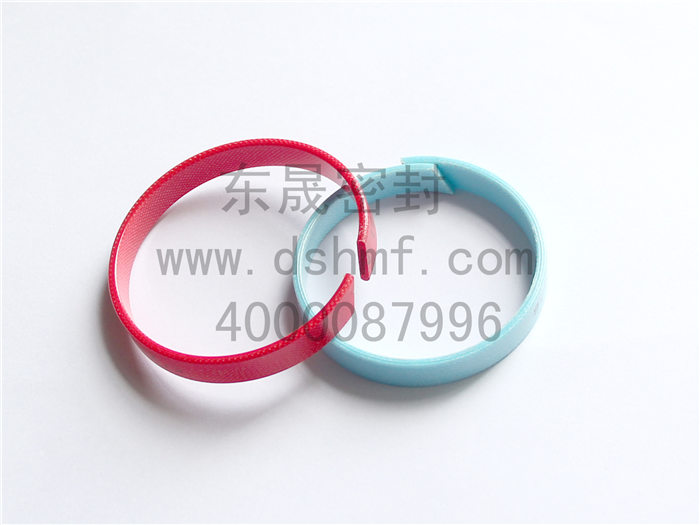 密封圈，密封件產(chǎn)品