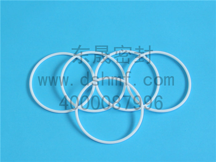 O型密封圈，密封件產(chǎn)品