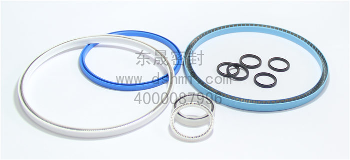 密封圈、密封件產(chǎn)品