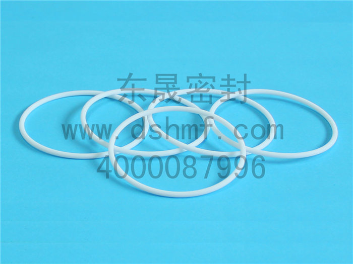 O型密封圈產(chǎn)品 O型密封圈產(chǎn)品