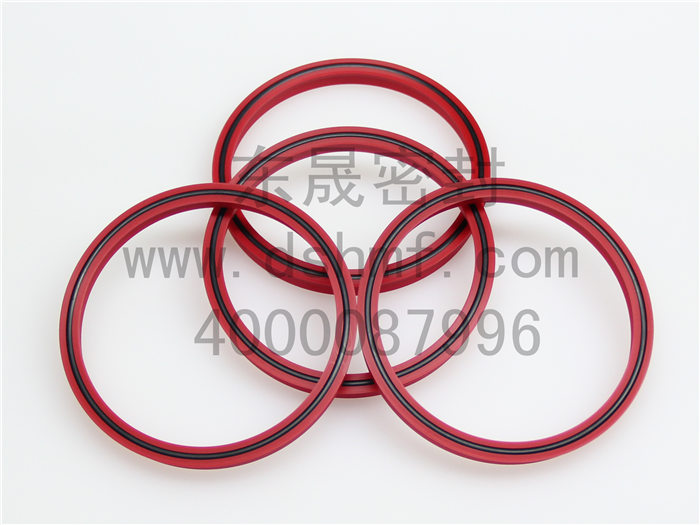 橡膠密封件產(chǎn)品 橡膠密封件產(chǎn)品