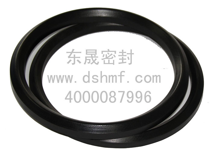 橡膠密封件產(chǎn)品 橡膠密封件產(chǎn)品