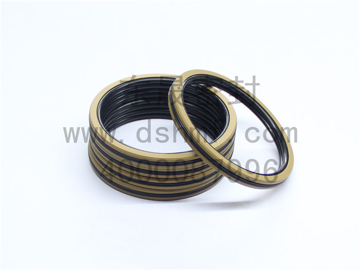 密封圈，密封件