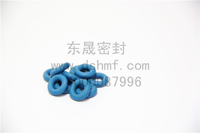 橡膠密封圈，密封件產(chǎn)品