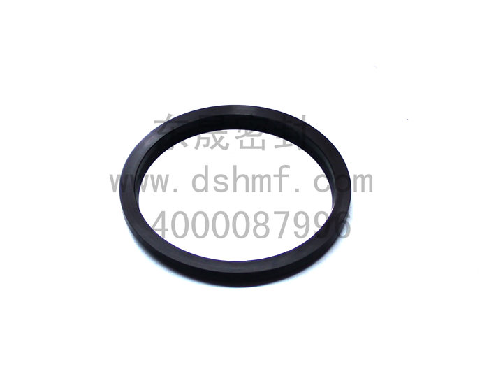 橡膠密封圈，密封件產(chǎn)品