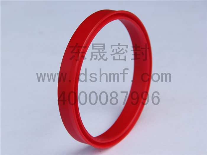 Y型密封圈(Y形圈)產(chǎn)品 Y型密封圈(Y形圈)產(chǎn)品