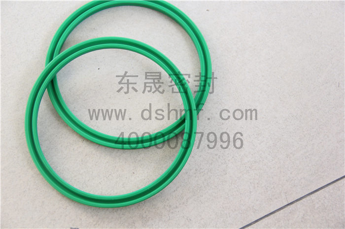 Y型密封圈(Y形圈)產(chǎn)品 Y型密封圈(Y形圈)產(chǎn)品