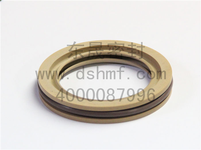 油封，密封件，產(chǎn)品