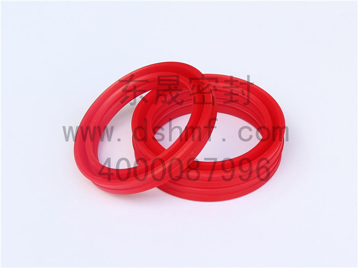 Y型圈，密封圈，密封件產品
