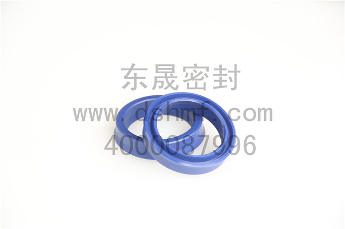 U型圈，密封圈，密封件產品