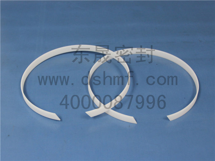 密封，墊片，密封件，產(chǎn)品