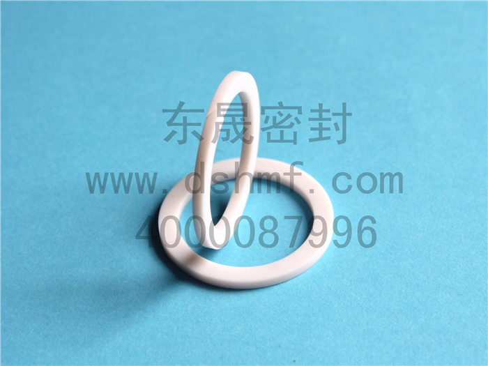 靜密封，墊片，密封件，產(chǎn)品