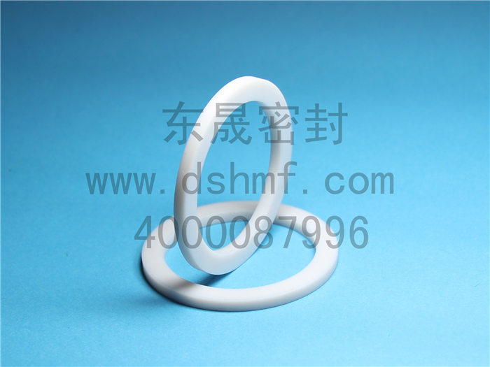 靜密封，墊片，密封件，產(chǎn)品