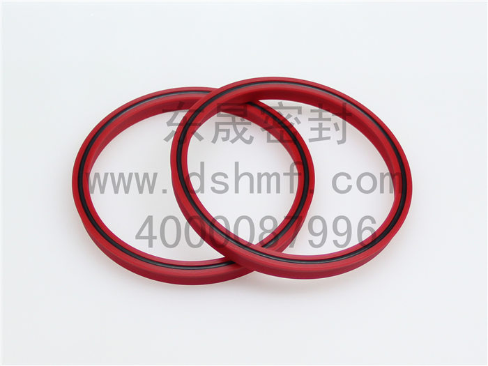 液壓油缸密封件產(chǎn)品 液壓油缸密封件產(chǎn)品