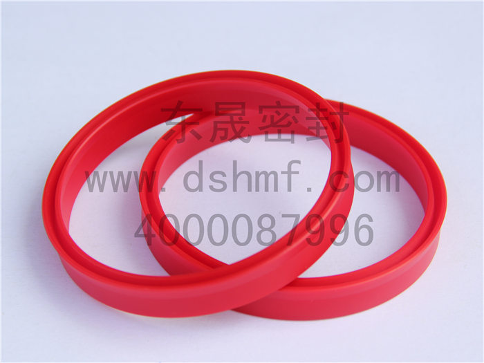 Y型圈,密封件產(chǎn)品,密封圈