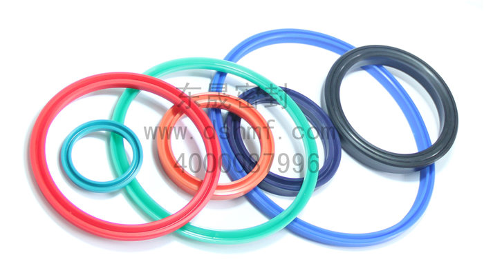 液壓密封件產(chǎn)品 液壓密封件產(chǎn)品