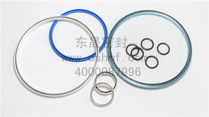 密封圈,密封件產(chǎn)品 密封圈,密封件產(chǎn)品
