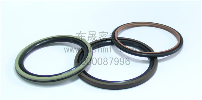 密封圈,密封件產(chǎn)品 密封圈,密封件產(chǎn)品