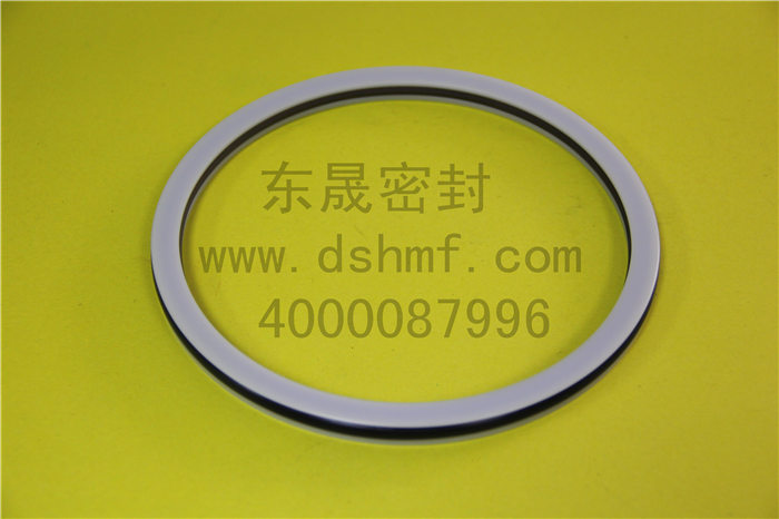 O型圈，密封件，產(chǎn)品